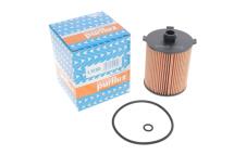 Фильтр масляный Volvo S60-S90/V40-V90 XC 90 II 13- Фильтр масляный Volvo S60-S90/V40-V90 XC 90 II 13-