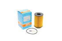 Фильтр масляный BMW 5 (F10) M5/ 7 (F01, F02, F03, F04)/ X5 (F15, F85) 5.0/ M 10- Фильтр масляный BMW 5 (F10) M5/ 7 (F01, F02, F03, F04)/ X5 (F15, F85) 5.0/ M 10-