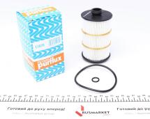 Фильтр масляный Audi A6/A7/A8 4.0 12-