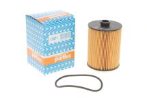 Фільтр масляний VW Passat/Touareg 3.6 V6 FSI 10- Фільтр масляний VW Passat/Touareg 3.6 V6 FSI 10-