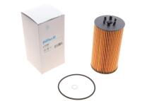 Фильтр масляный Audi A4/A6/A8 4.2i 02-16