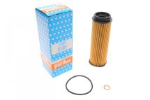 Фильтр масляный BMW 5 (G30/ F90)/ M1/ M2 14-