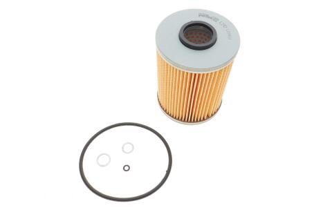 Фільтр масляний BMW 320i/325i/520i/525i 91- Фільтр масляний BMW 320i/325i/520i/525i 91-