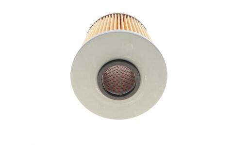 Фільтр масляний BMW 320i/325i/520i/525i 91- Фільтр масляний BMW 320i/325i/520i/525i 91-