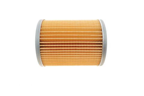 Фільтр масляний BMW 320i/325i/520i/525i 91- Фільтр масляний BMW 320i/325i/520i/525i 91-