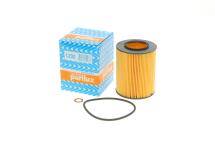 Фильтр масляный BMW Фильтр масляный BMW