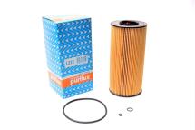 Фільтр оливний MB Sprinter 2.9TDI