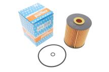 Фільтр масляний Audi/VW 2.8 VR6 Фільтр масляний Audi/VW 2.8 VR6