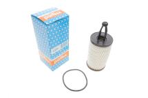 Фільтр масляний MB (W212/221) 3.5/4.7i 11-