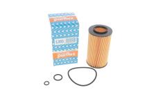 Фільтр масляний Honda Accord/CR-V 2.2i 04-08 Фільтр масляний Honda Accord/CR-V 2.2i 04-08