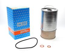 Фільтр масляний MB OM601-602 Фільтр масляний MB OM601-602