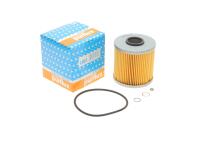 Фільтр масляний BMW (E30/36/34) 1.6/1.8i