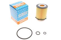 Фільтр масляний MB E-class (W212/A207)/C-class (W204/W205) 2.0i 11-