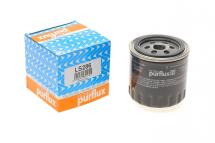 Фильтр масляный VW Caddy II 1.9 D 96-00/Polo 1.7-1.9 D 94-01 Фильтр масляный VW Caddy II 1.9 D 96-00/Polo 1.7-1.9 D 94-01