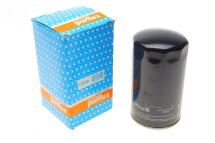 Фільтр масляний Iveco Daily III 3.0HPT 00-06