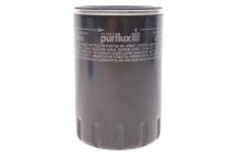 Фильтр масляный Ford Escort/Fiesta 84- Фильтр масляный Ford Escort/Fiesta 84-