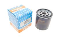 Фільтр масляний Ford Fiesta/Mondeo 1.8D/TD -00