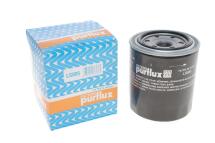 Фільтр масляний Toyota Land Cruiser 3.0D-4D