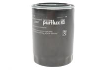 Фильтр масляный Nissan Primera/Almera/Patrol 2.0D/2.8TD 88-02