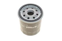 Фільтр масляний Daewoo Matiz 0.8 95-