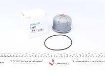 Фільтр масляний Ford Transit 2.4/3.2 TDCi 06- Фільтр масляний Ford Transit 2.4/3.2 TDCi 06-