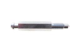 Штуцер прокачки гальм (M7x1/8x55.5)