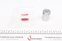 Поршень супорта (заднього) VW T4/Golf 90-13 (38x51mm) (Lucas) (замінено на 185001K)