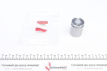 Поршень супорта (заднього) VW T5-T6/Renault Trafic II-III 01- (41x51,10mm) (замінено  на 185002K)