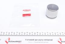 Поршень супорта (переднього) VW Caddy 96-00/Ford Transit Courier 14- (54x50mm) (замінений на 185004K) Поршень супорта (переднього) VW Caddy 96-00/Ford Transit Courier 14- (54x50mm) (замінений на 185004K)
