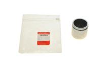 Поршень супорта (заднього) Mitsubishi Lancer/Mazda MX5 -05 (51x47mm) (замінено на 185006K) Поршень супорта (заднього) Mitsubishi Lancer/Mazda MX5 -05 (51x47mm) (замінено на 185006K)