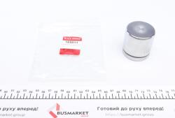 Поршень суппорта (заднего) MB Sprinter/VW LT (28-46) 95-06 (52x54mm) (заменен на 185011K)