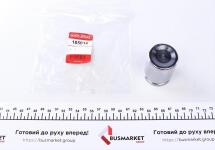 Поршень суппорта (переднего) BMW 5 (E60)/6 (E63)/7 (E65/E66/E67) 01-10 (42x56mm)