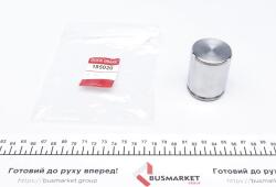 Поршень супорта (переднього) Citroen Jumper/Fiat Ducato 02- (44x58mm)