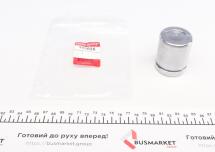 Поршень супорта (заднього) VW T5/T6 03- (44x56mm) Замінено на 185025K Поршень супорта (заднього) VW T5/T6 03- (44x56mm) Замінено на 185025K