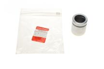 Поршень супорта (заднього) MB GLK-class (x204) 09-15/BMW 3 (E90) 05-11 (замінений на 185027K)