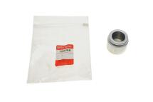 Поршень суппорта (переднего) MB E-class (W124)/S-class (W140) (44x35mm)