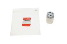 Поршень супорта (заднього) Toyota Yaris 05- (d=34mm) (замінено на 185069K) Поршень супорта (заднього) Toyota Yaris 05- (d=34mm) (замінено на 185069K)