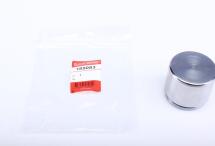 Поршень супорта (переднього) Toyota RAV4/Mazda 323/MX-5 92- (54x49mm) замінено на 185083K