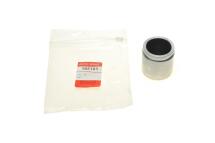 Поршень супорта (заднього) Mitsubishi Pajero 07- (48x49mm)