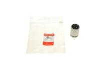 Поршень супорта (заднього) Honda Civic 88- (d=30mm) замінено на 185177K