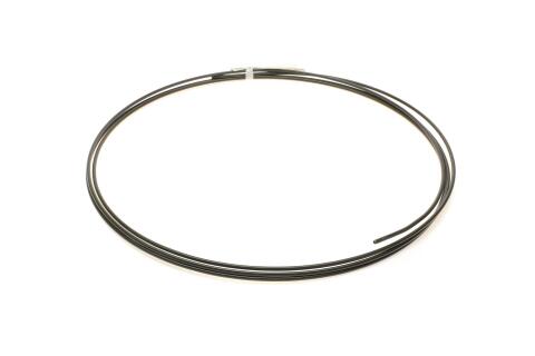 Трубка гальмівна 5m (3/16'') 4,75mm/Сталь Трубка гальмівна 5m (3/16'') 4,75mm/Сталь