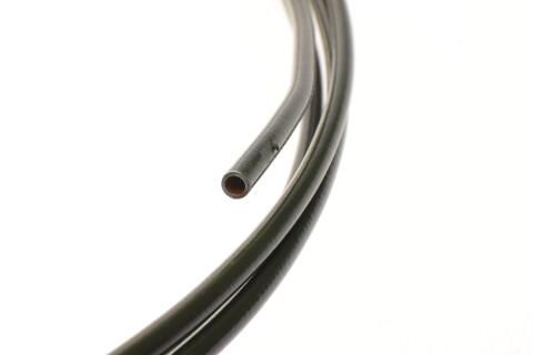 Трубка гальмівна 5m (3/16'') 4,75mm/Сталь Трубка гальмівна 5m (3/16'') 4,75mm/Сталь
