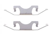 Планка супорта (заднього) прижимна (к-кт) MB E-class (W211)/S-class (W220) 2.0-6.0 98-08 (Ate) Планка супорта (заднього) прижимна (к-кт) MB E-class (W211)/S-class (W220) 2.0-6.0 98-08 (Ate)