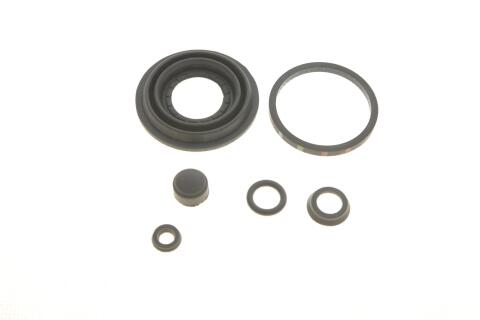 Ремкомплект суппорта (заднего) VW Caddy III 04-15 (d=38mm)