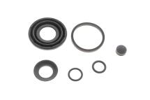 Ремкомплект суппорта (заднего) Renault Kangoo 97- (d=38mm) (Bendix/Bosch)