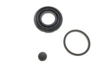 Ремкомплект суппорта (заднего) Nissan Cube/Juke/Qashqai/X-Trail 07- (d=35mm) (Akebono) Ремкомплект суппорта (заднего) Nissan Cube/Juke/Qashqai/X-Trail 07- (d=35mm) (Akebono)