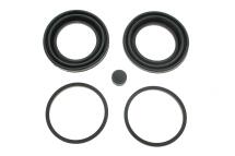 Ремкомплект супорта (переднього) VW T5/T6 03- (d=44mm)