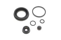 Ремкомплект суппорта (заднего) Opel Astra G/H//Zafira 98-10 (d=36mm) Ремкомплект суппорта (заднего) Opel Astra G/H//Zafira 98-10 (d=36mm)