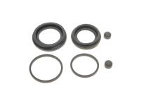 Ремкомплект супорта (переднього) Fiat Ducato/Peugeot Boxer 94-02 (d=40/48mm) (Lucas) Ремкомплект супорта (переднього) Fiat Ducato/Peugeot Boxer 94-02 (d=40/48mm) (Lucas)