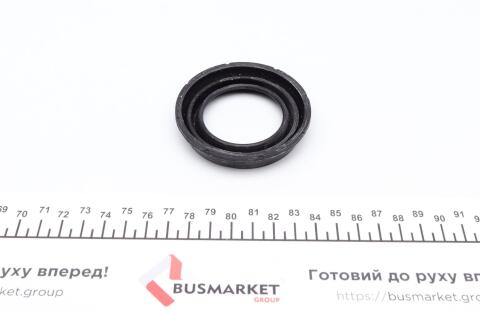 Ремкомплект суппорта (переднего) BMW 1 (F20)/3 (F30/F80) 10- (d=54mm) (Bosch)